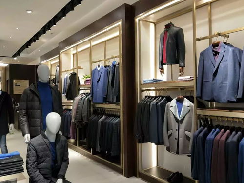 Braun Buffel內(nèi)購會盛大開啟 精品服裝尊享多重好禮，最高贈送3500元