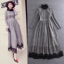 瑪法里奧女裝產(chǎn)品全解析 最新展示與市場評價