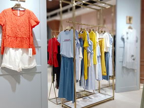 品牌折扣女裝店開業(yè)首月虧損數(shù)萬？這五個(gè)關(guān)鍵錯(cuò)誤你可能正在犯