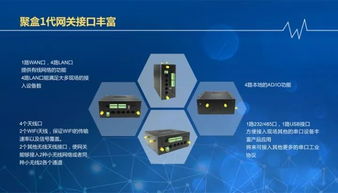 瑞德智能與中國(guó)聯(lián)通戰(zhàn)略合作，海爾UHomeOS首批通過國(guó)家物聯(lián)網(wǎng)通信認(rèn)證