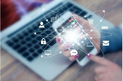 如何選擇有實(shí)力的網(wǎng)絡(luò)技術(shù)開發(fā)公司進(jìn)行APP定制開發(fā)