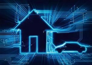 焦網(wǎng)絡(luò)技術(shù)發(fā)展趨勢(shì)及網(wǎng)絡(luò)技術(shù)融合應(yīng)用