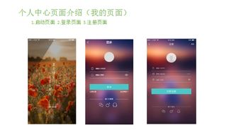 合作創(chuàng)新 一九八網(wǎng)絡(luò)科技公司項(xiàng)目組攜手開發(fā)四大APP項(xiàng)目，共繪網(wǎng)絡(luò)技術(shù)新藍(lán)圖