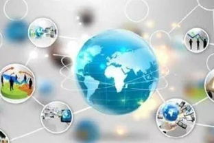 能源互聯(lián)網(wǎng)時(shí)代新起點(diǎn) 首個(gè)‘互聯(lián)網(wǎng)+智慧能源’示范項(xiàng)目成功通過驗(yàn)收